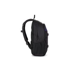 Oxybag Študentský batoh OXY Zero Moon