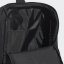 Batoh ADIDAS 3-Stripes Response Black