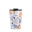 Nerezový termohrnek Cool Bottles Xclusive! Nébula - Underwater Fun 330 ml