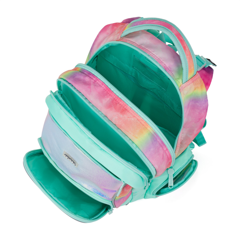 Školní set 3ks OXY GO OXY GO Magic - Oxybag (Karton P+P)