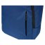 BAAGL Batoh eARTh Blue - Baagl
