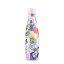 Nerezová termolahev Cool Bottles Xclusive! Sticker Fever třívrstvá 500 ml