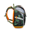 Školní set 3ks PREMIUM LIGHT Jurassic World - Oxybag (Karton P+P)