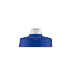 Sportovní uzávěr Cool Bottles Paris – Sportovní pítko
