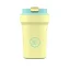 Nerezový termohrnek COOL BOTTLES Paradise Creta třívrstvý 350ml