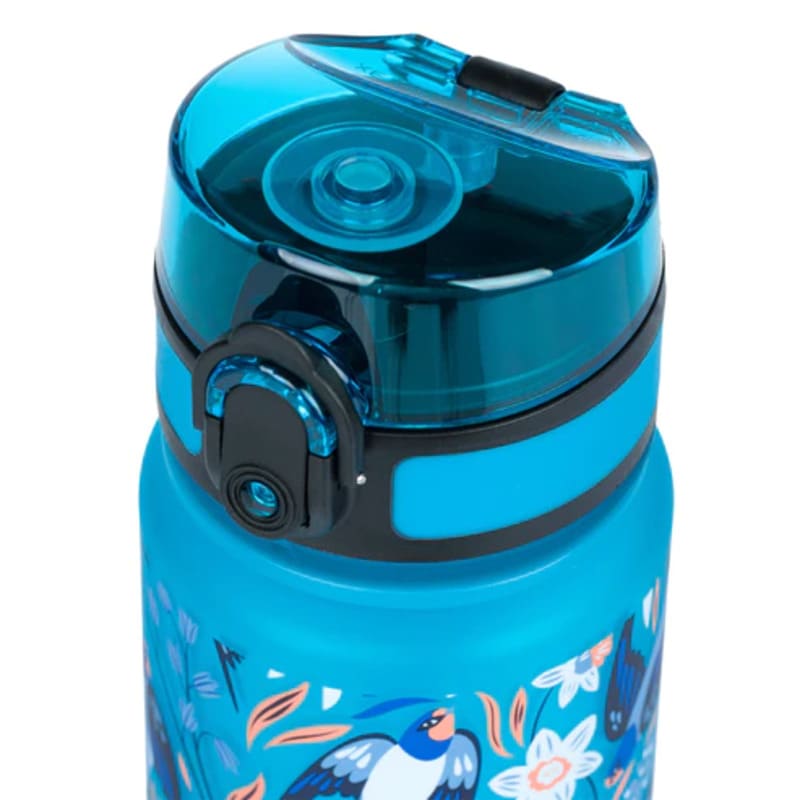 Tritanová láhev na pití Baagl Vlaštovky 500ml