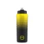 Nerezová termolahev Cool Bottles Sport Tokyo 725 ml