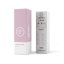 Nerezová termolahev COOL BOTTLES Pastel Pink třívrstvá 350 ml