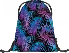BAAGL Vrecko Palm