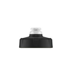 Chladiace fľaše Tokyo Sports Cap - Sports Drinker