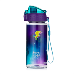 Láhev OXY CLiCK 500 ml Dream - Oxybag (Karton P+P)
