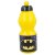 Detská fľaša na pitie Stor Batman 400 ml
