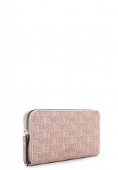 Dámska peňaženka Tamaris Grace large pink