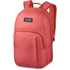 Batoh DAKINE CLASS BACKPACK 25L MINERAL RED