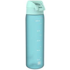 Láhev na pití ion8 Leak Proof Sonic Blue 500 ml