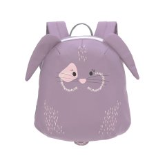 Detský batoh Lässig králik - Tiny backpack About Friends bunny