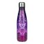 BAAGL Termoláhev s kovovým víčkem Galaxy, 500 ml - Baagl