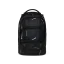 Studentský batoh Satch Pack - Ninja Matrix