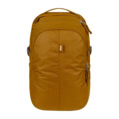 BAAGL Batoh Dash Max Caramel GRS - Baagl