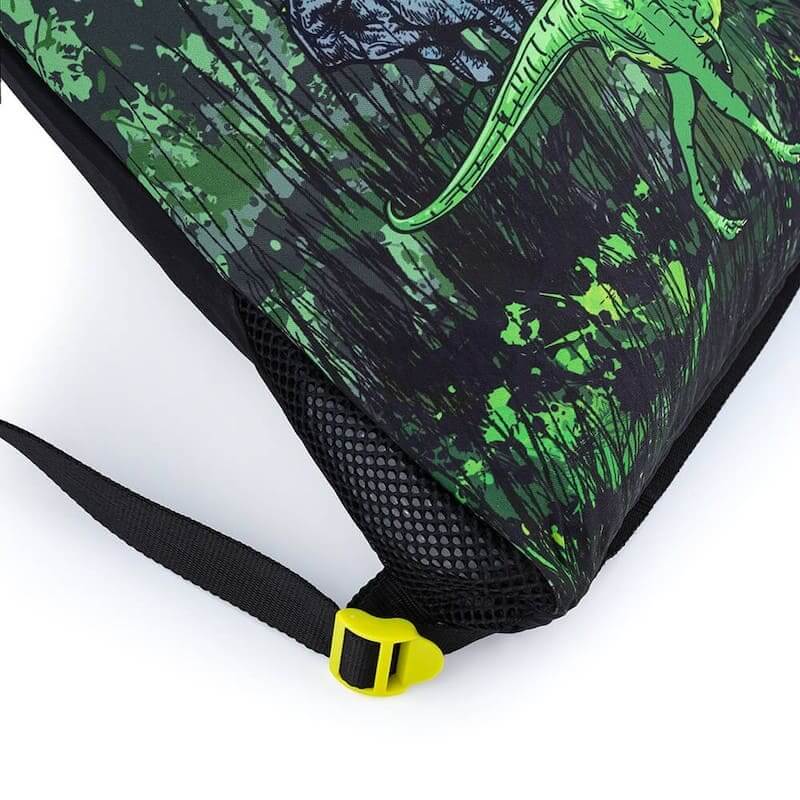 Sáček na přezůvky Bagmaster BETA 22 D