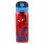 Dětská láhev na pití se zámkem Stor Spiderman 550 ml