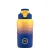 Nerezová termolahev Cool Bottles Sport Paris 500 ml
