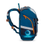 Školní set 3ks PREMIUM LIGHT Space - Oxybag (Karton P+P)