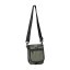 Crossbody taška CAT Millennial Classic Ronald olivová