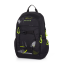 Studentský batoh OXY Zero Mood - Oxybag (Karton P+P)
