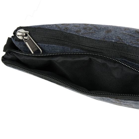 Crossbody taška DAKINE JORDY CROSSBODY Petal Maze