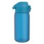 Láhev na pití ion8 Leak Proof Blue 350 ml
