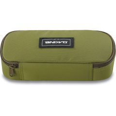 Peračník DAKINE SCHOOL CASE Utility Green