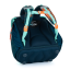 Školní batoh PREMIUM LIGHT Premium Dinosaurus - Oxybag (Karton P+P) Školní batoh PREMIUM LIGHT Premium Dinosaurus - Oxybag (Karton P+P)