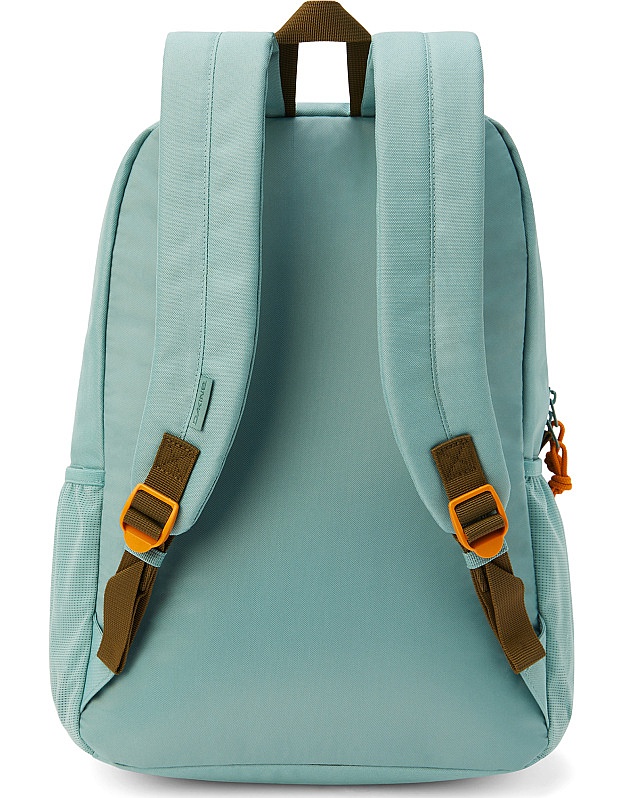 Batoh DAKINE TARDY SLIP 25L TRELLIS