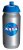 Detská fľaša na pitie Baagl NASA 500 ml