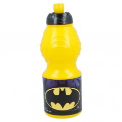 Dětská láhev na pití Stor Batman 400 ml