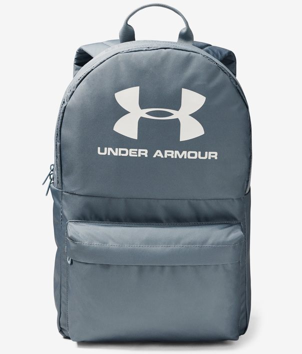 Batoh Under Armour Loudon Backpack-GREEN