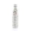 Nerezová termolahev COOL BOTTLES Xclusive! Hanging friends třívrstvá 500ml