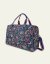 Cestovní taška Oilily Weekender Eclipse, kolekce Ruby