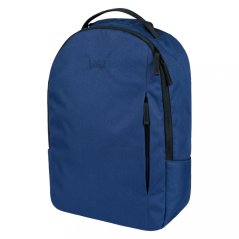 BAAGL Batoh eARTh Blue - Baagl