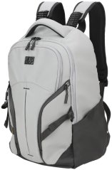 Batoh studentský Slay Dark grey