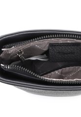 Crossbody kabelka Tamaris Alessia menší modrá