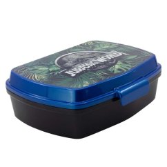 Box na svačinu Stor Jurassic World