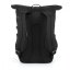 Lehký rolltop batoh do města Topgal EZRA 24045