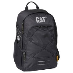 Batoh CAT Urban Mountaineer Matterhorn černý