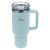BAAGL B-Cup Mint - Baagl
