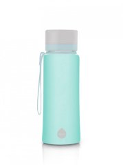Láhev na pití Equa Plain Ocean 600ml