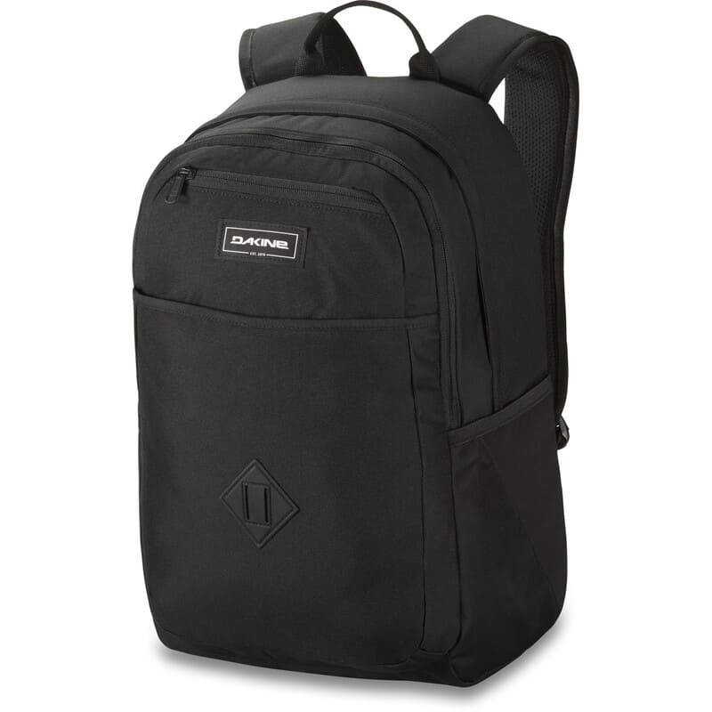 Batoh DAKINE ESSENTIALS PACK 26L Black