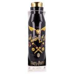 Nerezová termoláhev na pití Stor Harry Potter 580 ml