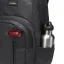 Batoh DAKINE CAMPUS PREMIUM 28L DARK STARGAZER